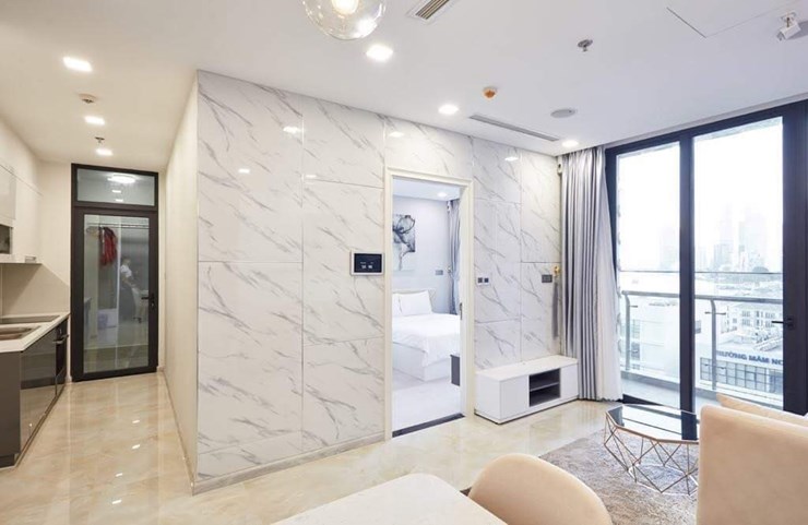 Apartment for rent D1022950 (1)